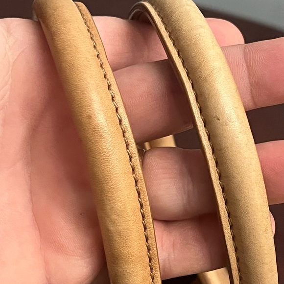 BALLY Windsor Calf Crossbody Bag - Picture 10 of 14